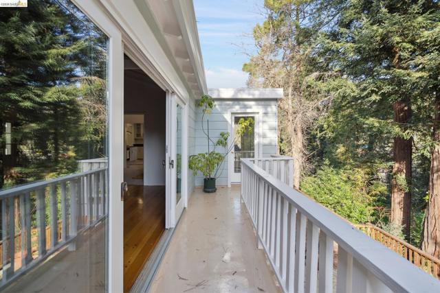 Image 25 of 58 For 5922 Bruns Ct