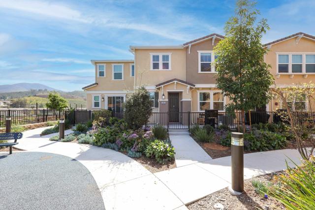 Front Image Thumbnail for CRPTP2601470