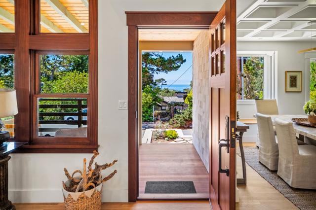 0 Lincoln 3 NE of 5th Street, Carmel CA: https://media.crmls.org/mediaz/93e9eda0-3d30-4c88-a395-0e355506f3b2.jpg