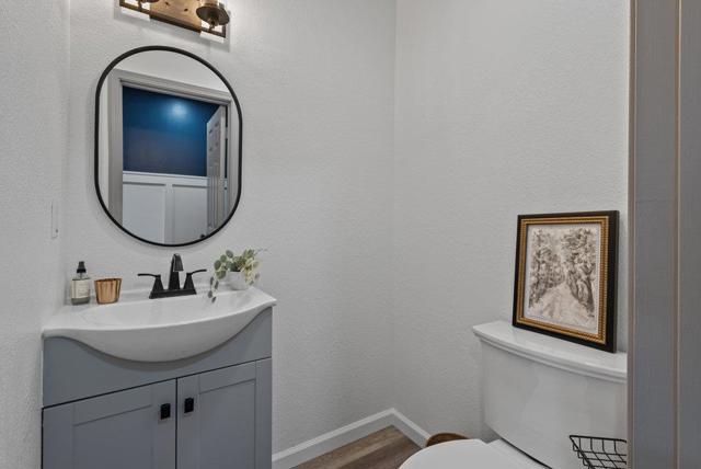 14 Via Serra, San Juan Bautista CA: https://media.crmls.org/mediaz/93e9eecd-737c-4a28-9c1d-9043a3e71247.jpg