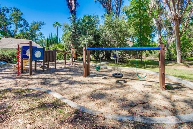 Detail Gallery Image 61 of 63 For 1023 Mimosa Ave, Vista,  CA 92081 - 4 Beds | 2/1 Baths