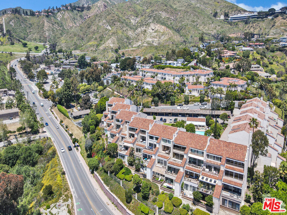 MLS #25537325 img 19