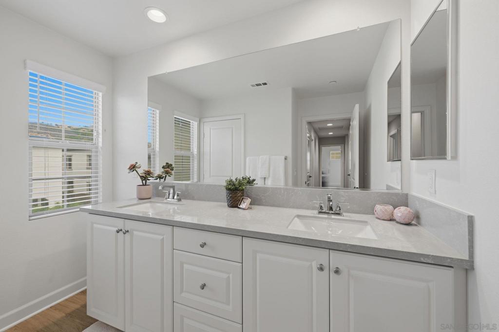 931 Slate Street - photo 19