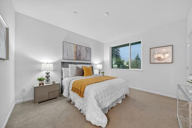2580 Gimelli Way, San Jose CA: https://media.crmls.org/mediaz/93ea1fdf-db60-4355-985d-9ecd503ffb1c.jpg