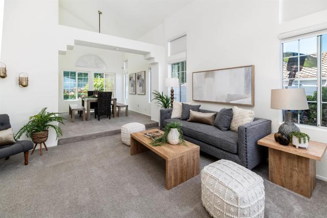 42059 Avenida Vista Ladera, Temecula CA: https://media.crmls.org/mediaz/93ea2eb2-0eb3-4f0e-aba6-6e9887db7cdf.jpg