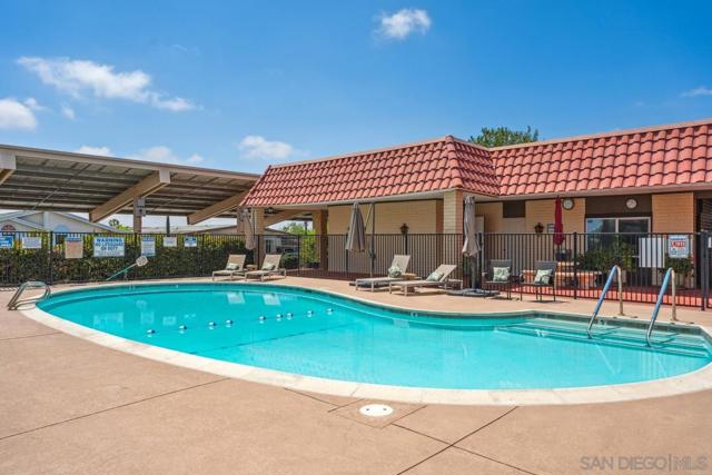 1212 H Street, Ramona CA: https://media.crmls.org/mediaz/93ea3193-2451-45bd-88cf-34ee708a5356.jpg