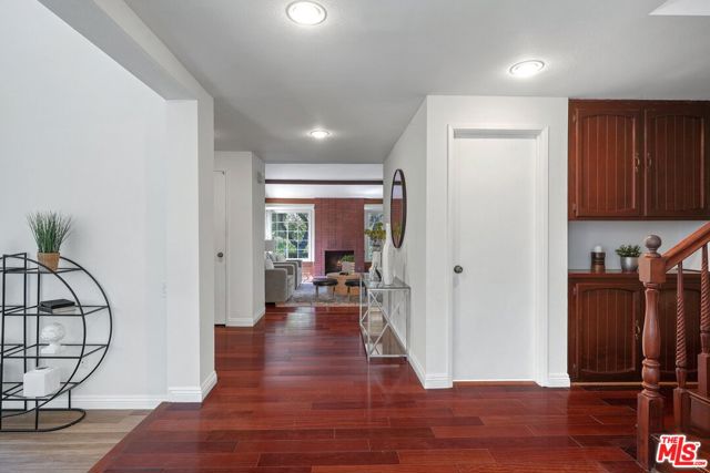 2644 Basil Lane, Los Angeles CA: https://media.crmls.org/mediaz/93ea3c0e-e210-43d8-9846-7e6d1ec176e8.jpg