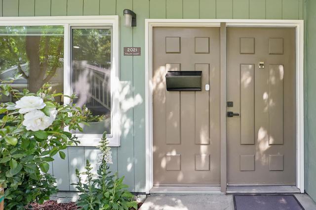 2021 Pollen Court, San Jose CA: https://media.crmls.org/mediaz/93ea4f8f-88c1-49e3-903c-ef5914b15334.jpg