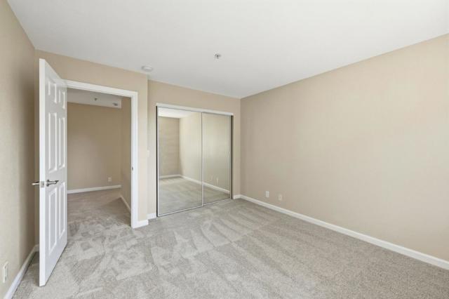 455 Avenue Portola, El Granada CA: https://media.crmls.org/mediaz/93ea708b-75fc-45da-95f5-e5768c7e2699.jpg