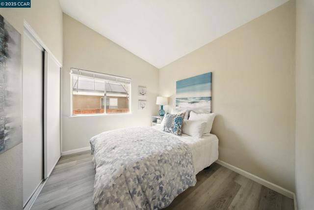 1929 Johnson Dr, Antioch CA: https://media.crmls.org/mediaz/93ea791c-4758-48f4-b90b-74272092ada2.jpg