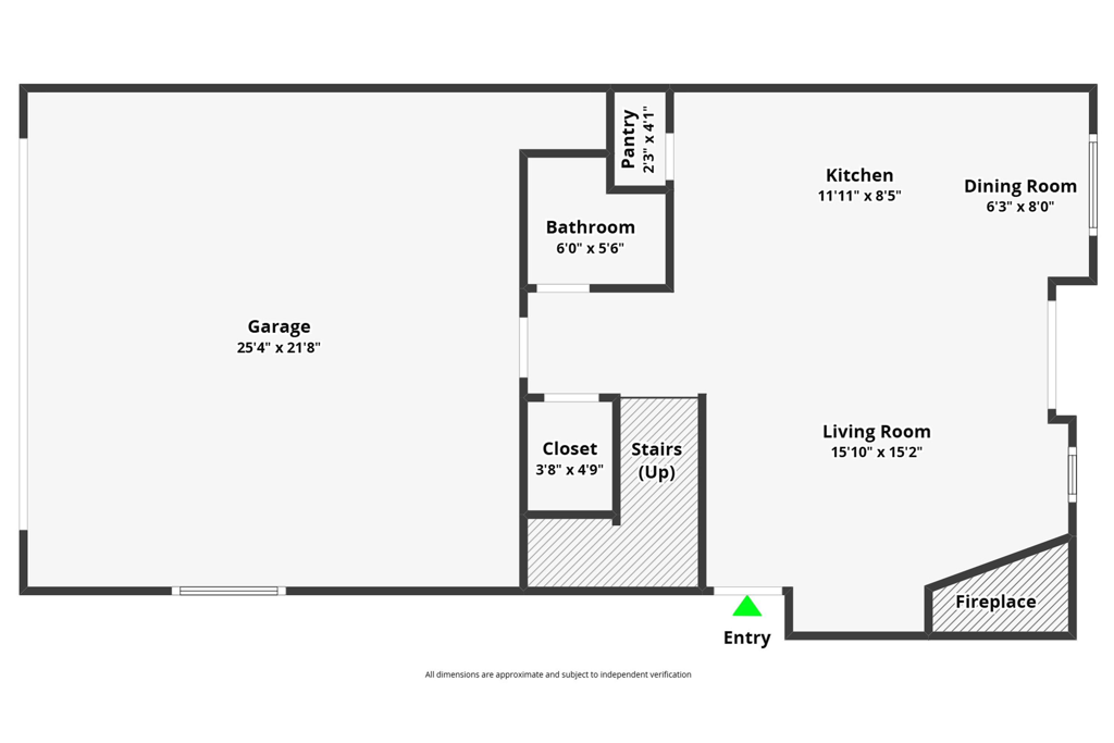 MLS #219133357PS image #32