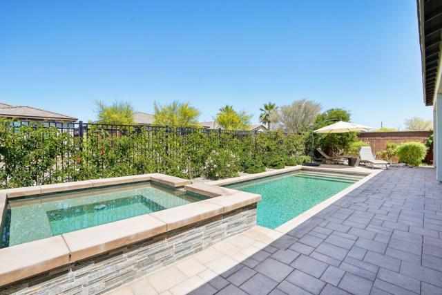 Image 37 of 75 For 82740 Timber Creek Way