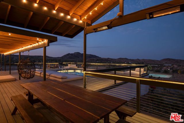 59855 Security Drive, Yucca Valley CA: https://media.crmls.org/mediaz/93ea81a2-d1ec-4ed7-bea7-891a7d337544.jpg