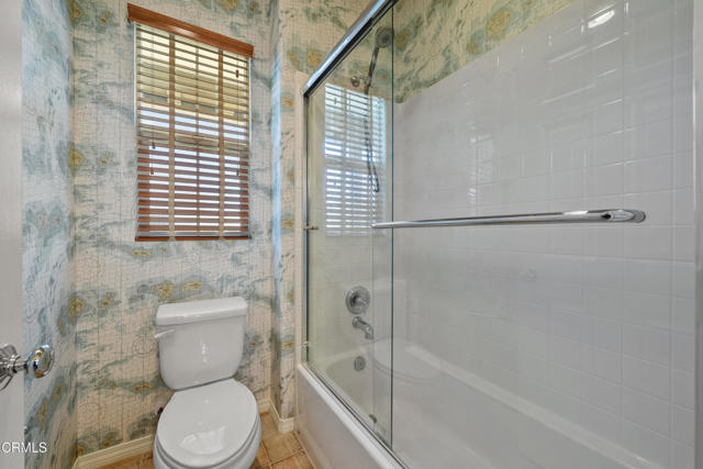 Detail Gallery Image 28 of 54 For 510 Sanddollar Ln, Port Hueneme,  CA 93041 - 3 Beds | 3/1 Baths