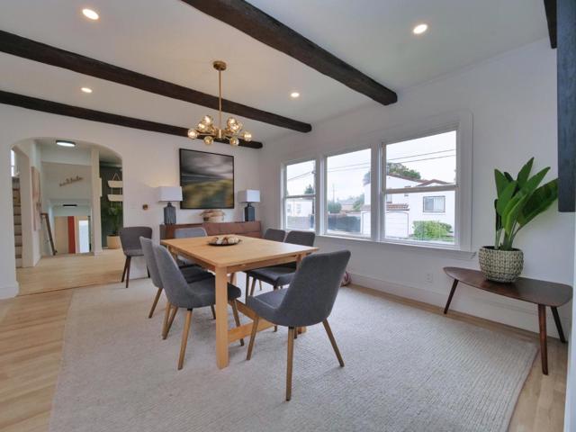 3000 56th Avenue, Oakland CA: https://media.crmls.org/mediaz/93eaa2fc-d7da-4a14-ac7e-7e946389941c.jpg
