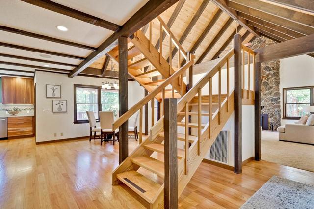 12338 First Fork Road, Los Gatos CA: https://media.crmls.org/mediaz/93eac452-e218-405a-9a08-f1dd3624b2d2.jpg