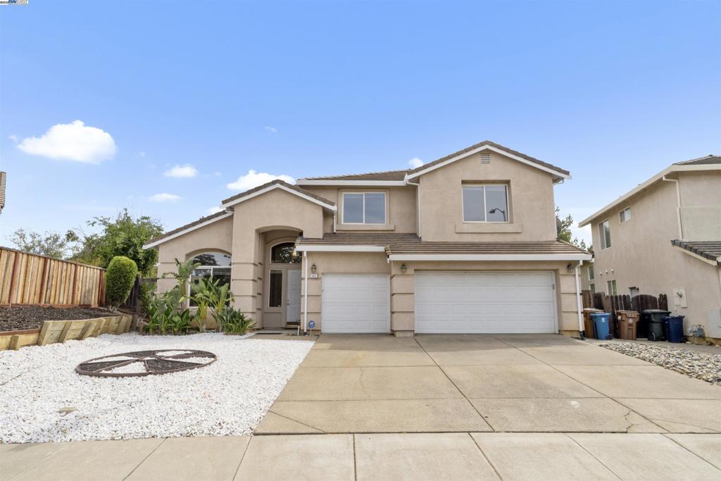 2601 Forty Niner Way