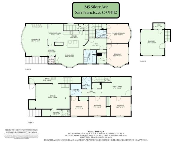 245 Silver Avenue, San Francisco CA: https://media.crmls.org/mediaz/93eac82a-8228-4b61-95c6-63be824be2c1.jpg