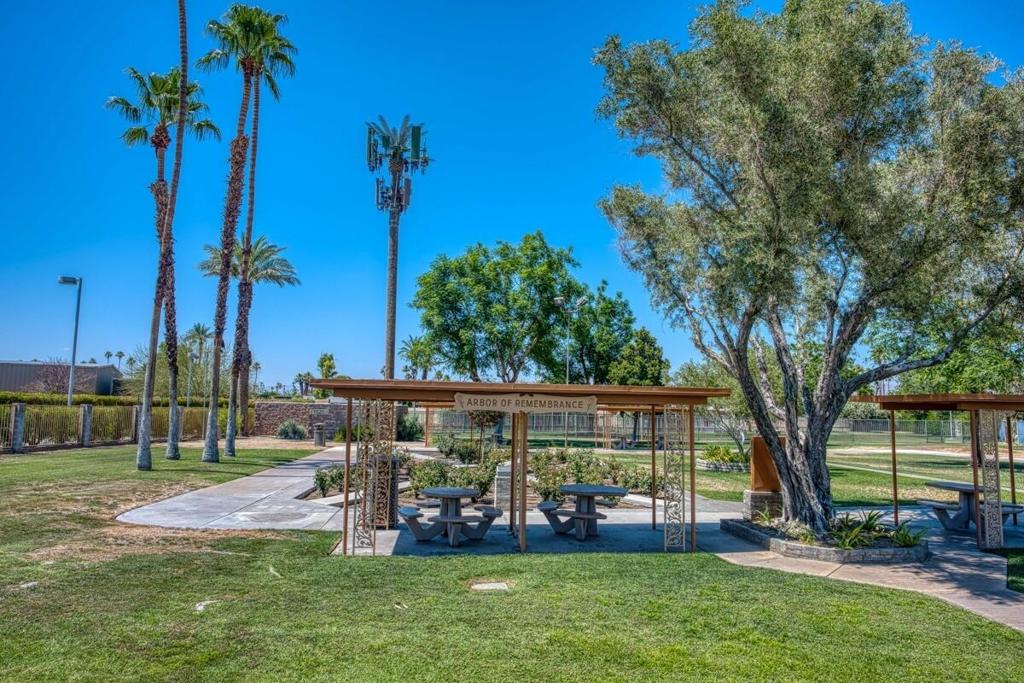 MLS #219133954DA image #30