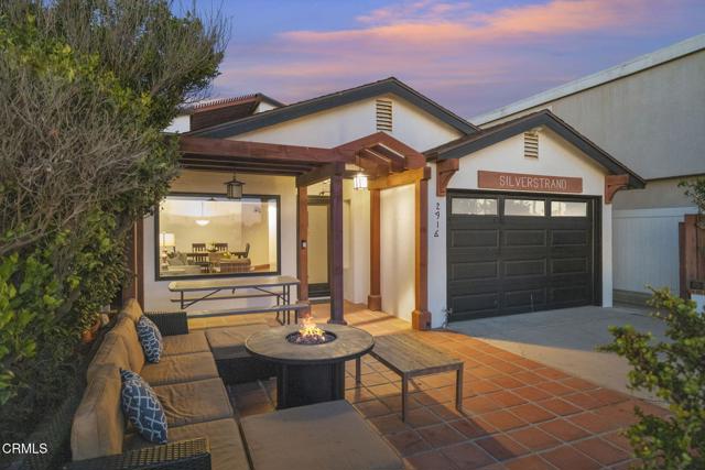 Detail Gallery Image 1 of 57 For 2916 Lakeshore Ct, Oxnard,  CA 93035 - 4 Beds | 3 Baths