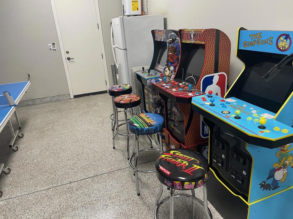 MLS #219126754DA image #44