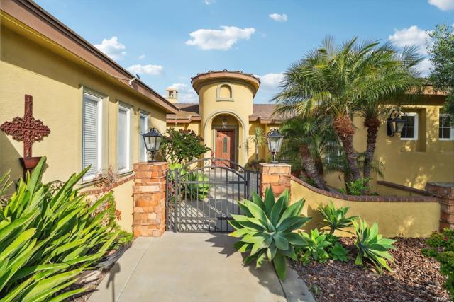 Image 2 of 75 For 1508 Sequoia Lane
