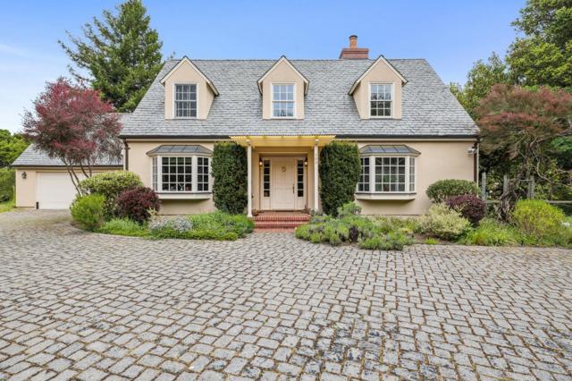 100 Canada Road, Woodside CA: https://media.crmls.org/mediaz/93eb50bc-539b-4591-9f1e-10b000653847.jpg
