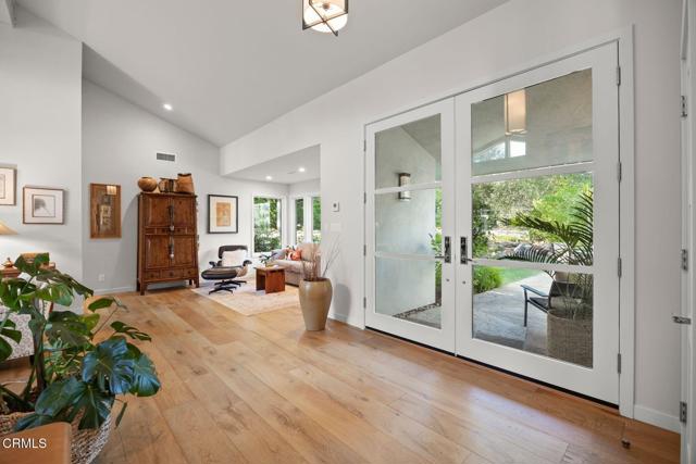 Detail Gallery Image 7 of 50 For 10929 Encino Dr, Oak View,  CA 93022 - 3 Beds | 3/1 Baths