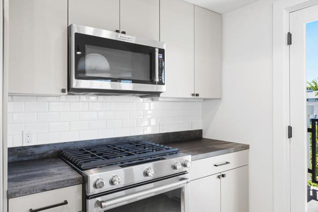 777 Walnut Street, San Carlos CA: https://media.crmls.org/mediaz/93eb77a5-b97f-4d96-8780-de442c361a2c.jpg