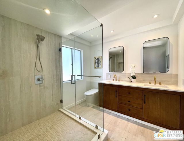 2234 S Linden Way, Palm Springs CA: https://media.crmls.org/mediaz/93eb9e61-0150-43ce-bc3b-f12a1623bf95.jpg