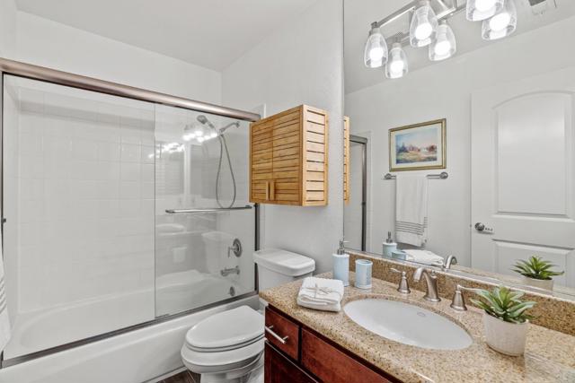 1881 Chantilly Lane, Hayward CA: https://media.crmls.org/mediaz/93eba91d-97a7-46bc-9bc9-e4cccd8c3fa1.jpg