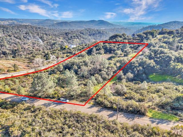 Details for 0 El Caminito Road, Shingle Springs, CA 95682