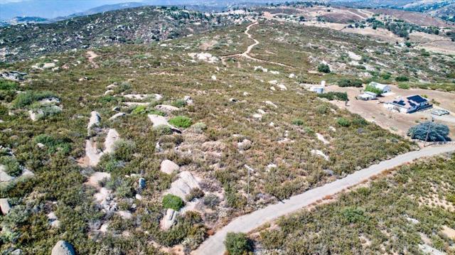 0 Highway 78, Ramona CA: https://media.crmls.org/mediaz/93ebacc0-8184-43ce-9aa2-734c759e25f2.jpg