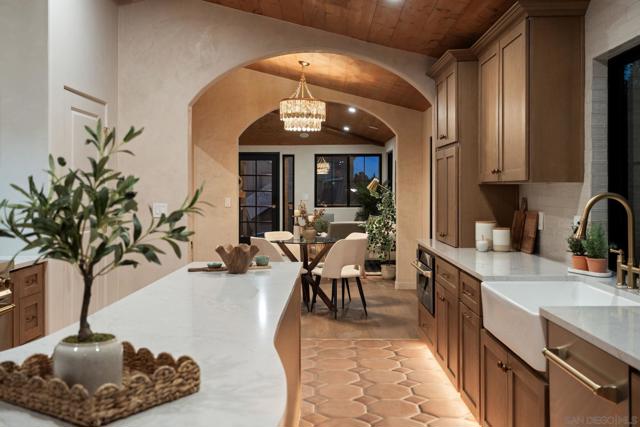 1566 Evergreen St, San Diego CA: https://media.crmls.org/mediaz/93ebba9d-1e3c-46d4-9216-5953f6167402.jpg