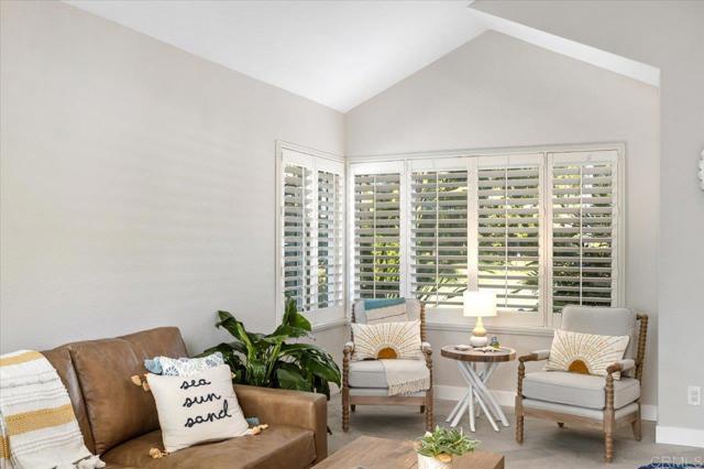 Home for Sale in Escondido