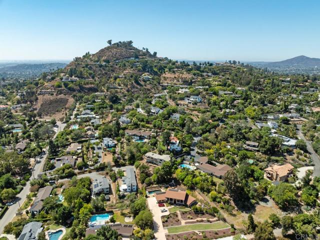 Detail Gallery Image 65 of 72 For 4814 Rushville Ln, La Mesa,  CA 91941 - 5 Beds | 2/1 Baths