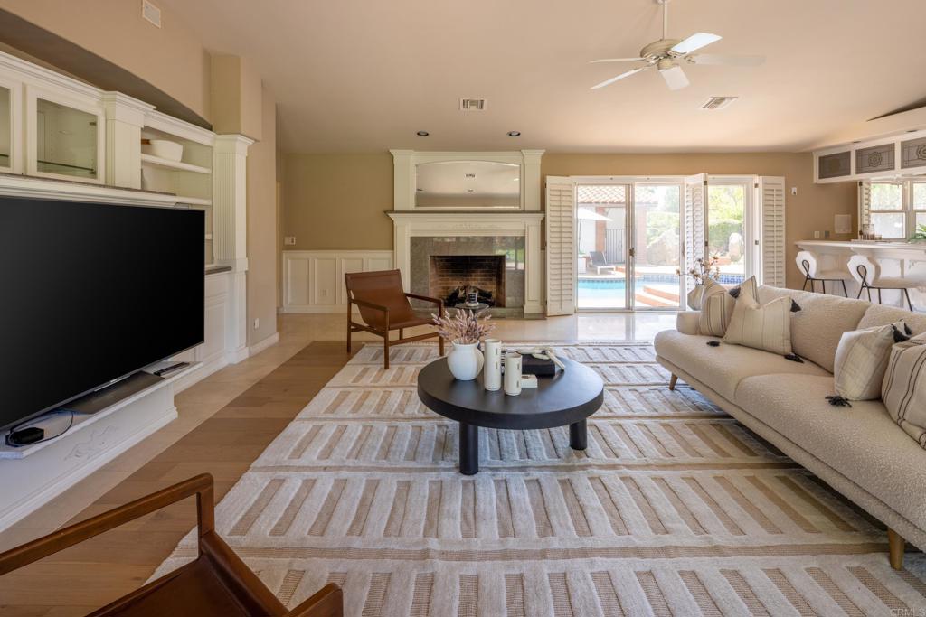 18714 Bernardo Trails Drive - photo 11