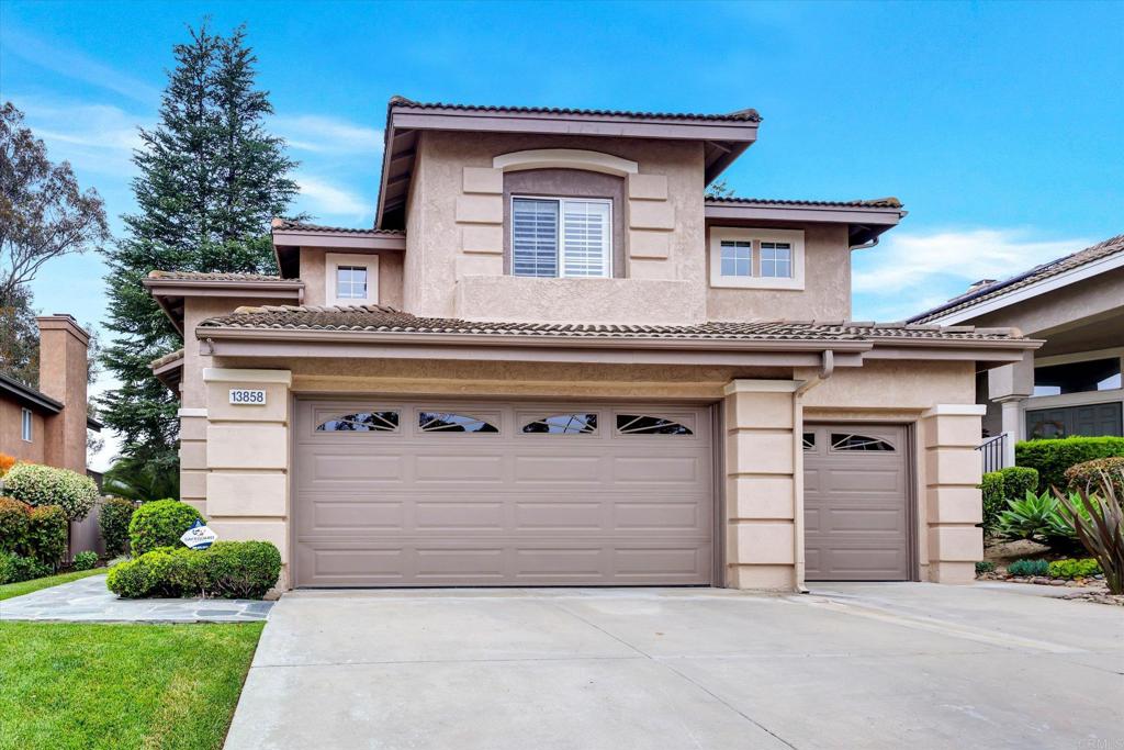 13858 Esprit Avenue - photo 2