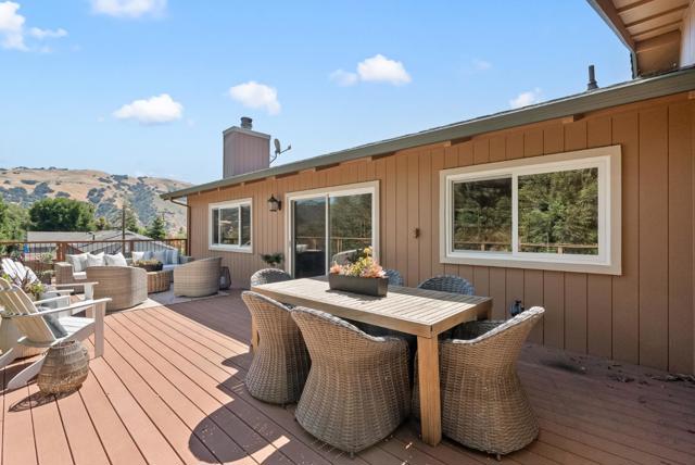 17151 Parkview Drive, Morgan Hill CA: https://media.crmls.org/mediaz/93ebf2ba-f811-453a-8753-35c887da1651.jpg