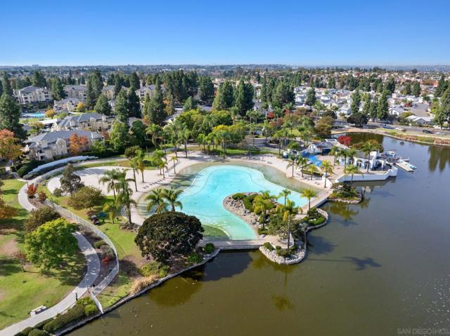 2075 Lakeridge Cir, Chula Vista, California 91913, 2 Bedrooms Bedrooms, ,2 BathroomsBathrooms,Condominium,For Sale,Lakeridge Cir,240027874SD