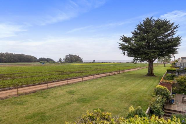 230 Via Novella, Aptos CA: https://media.crmls.org/mediaz/93ec207e-2d06-4c3d-81df-6c7b6e736cef.jpg