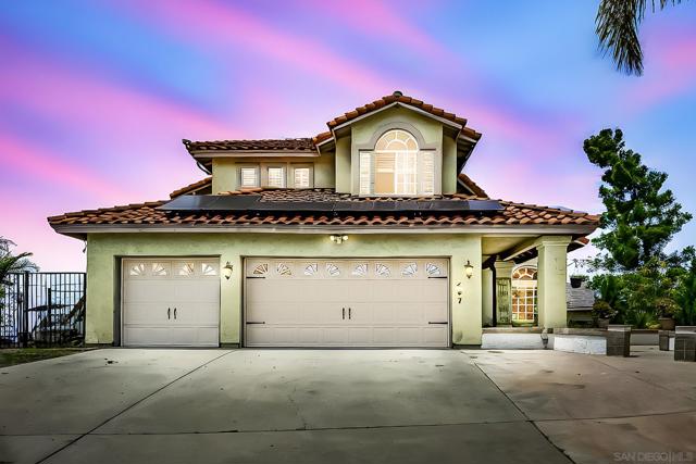 Image 1 of 49 For 457 Silver Shadow Dr