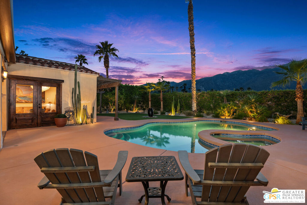 MLS #25583485PS image #39