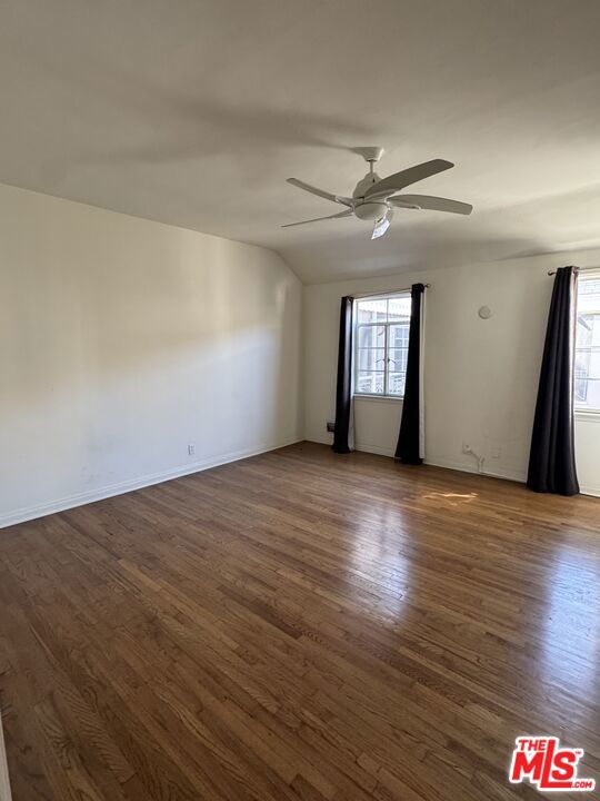 MLS #25529289 img 35