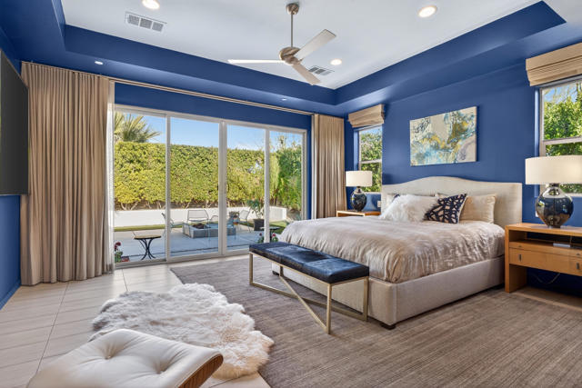 1658 Ava Court, Palm Springs, CA 92262