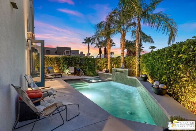 2985 Searchlight Lane, Palm Springs CA: https://media.crmls.org/mediaz/93ec5234-c109-4af2-aea1-56bb974fd92e.jpg