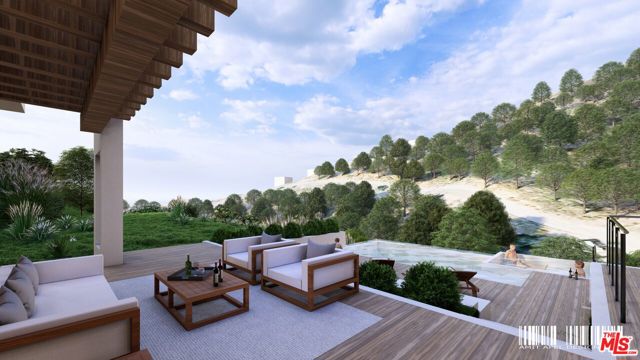 Drew Fenton | 5801 Foxview Drive Malibu CA | MLS: 7272167