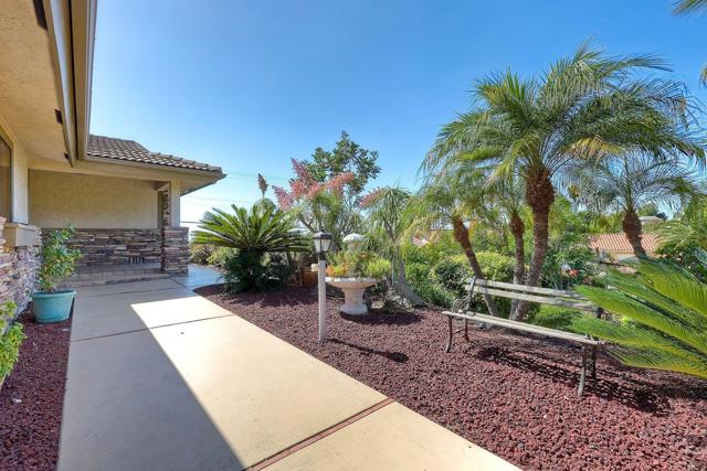 1650 Elevado Road, Vista CA: https://media.crmls.org/mediaz/93ec6912-c3c8-48a5-9d09-c65e628cc7a0.jpg