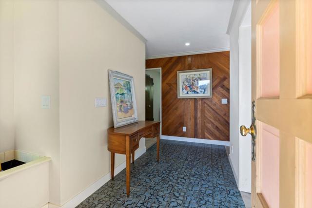1970 Cox Road, Aptos CA: https://media.crmls.org/mediaz/93ec877c-dab3-4571-8e50-16ea890c791d.jpg