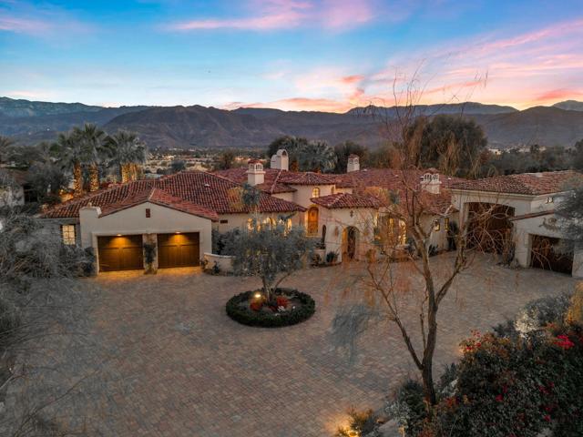 4 Terra Vista Court, Rancho Mirage CA: https://media.crmls.org/mediaz/93eca2bf-f7cb-4003-8f88-7aeeca4d5b5c.jpg
